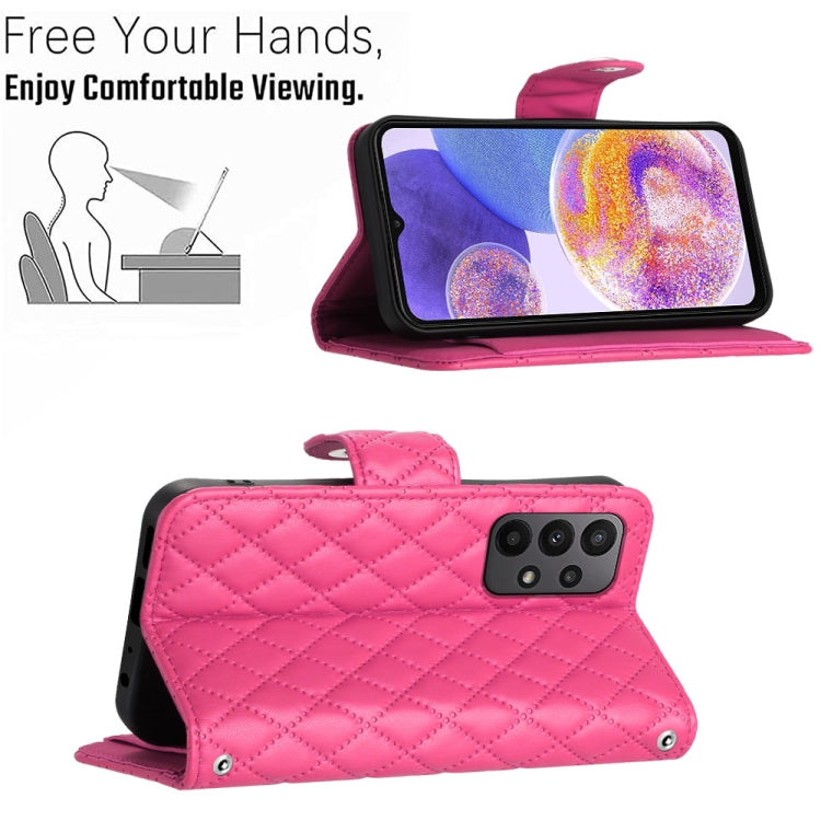 EDA006215207C_3.jpg@78cf888ba6eaa3f207b27556fccf5ee4