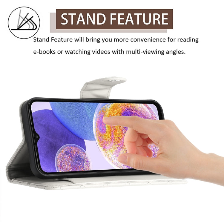 EDA006215207D_2.jpg@8d8e6011584c8d41b3c091039f52e495