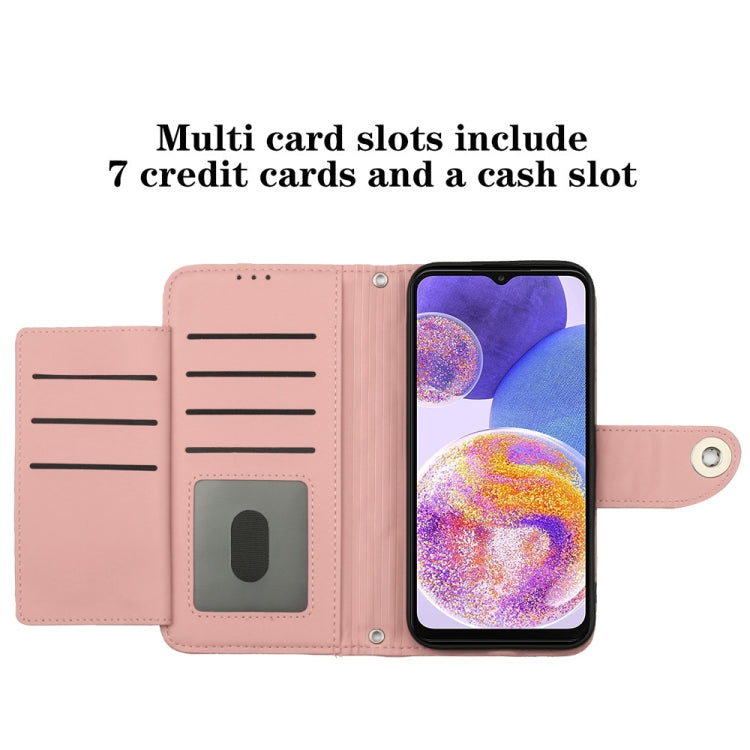 EDA006215207E_4.jpg@af3d3b334c12a23d6281cf1c3a828906