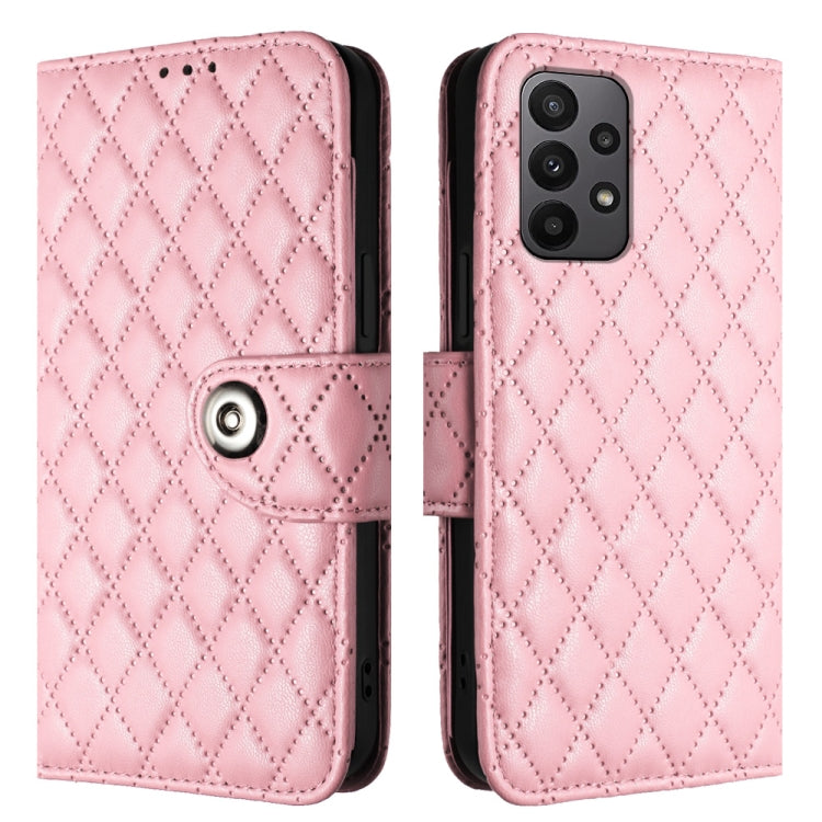 EDA006215207F_1.jpg@f4627af963b6816b08d76735fe1c2242