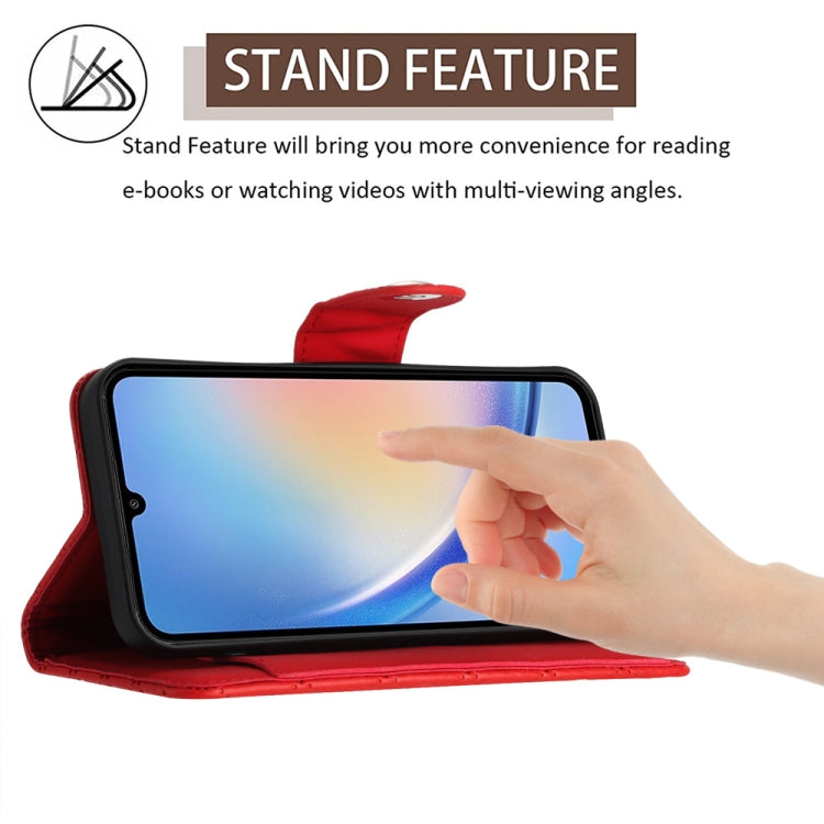 EDA006215208A_2.jpg@c90620a58fae470ff7972ec5c45a54fd