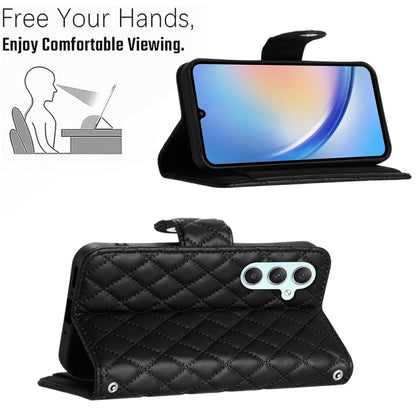 EDA006215208B_3.jpg@dedc7f8f29e6651a1d7df4ced0279e01