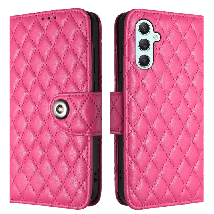 EDA006215208C_1.jpg@94dfa774dc6a8357738deb53ead77c48