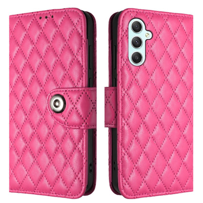 EDA006215208C_1.jpg@94dfa774dc6a8357738deb53ead77c48