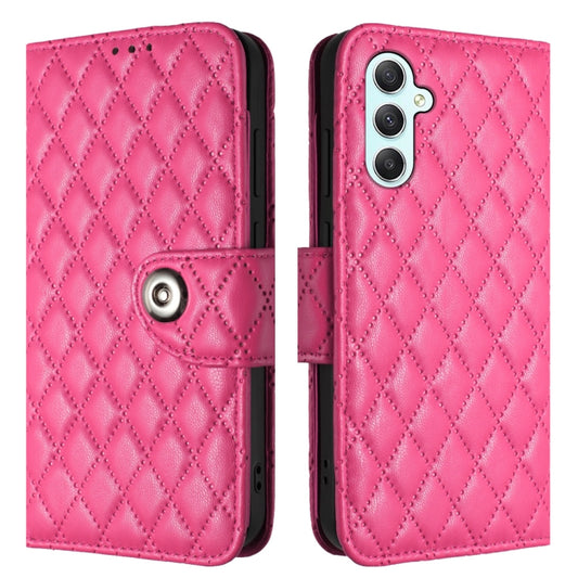 EDA006215208C_1.jpg@94dfa774dc6a8357738deb53ead77c48