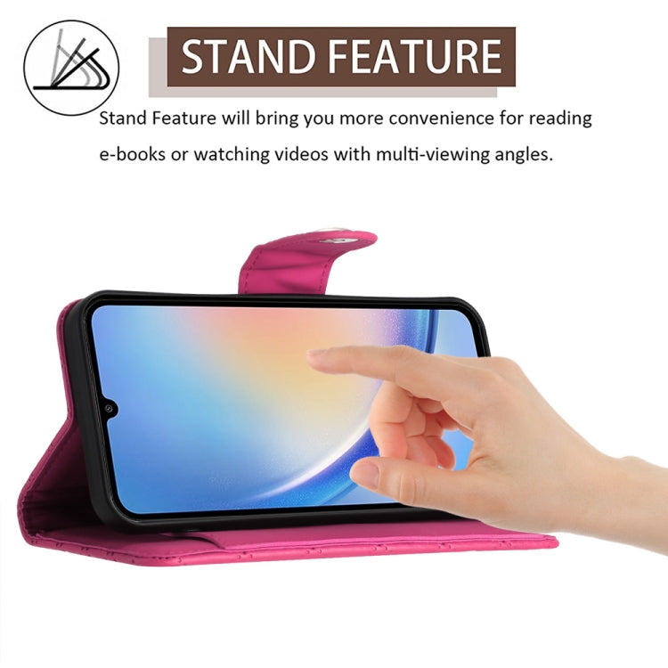 EDA006215208C_2.jpg@3f718a842f3fa0f3c865a39123ad54fd