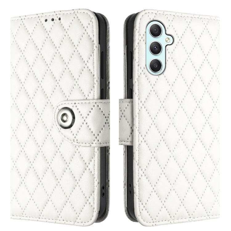 EDA006215208D_1.jpg@0a0149f6ad12d715c683773774430214