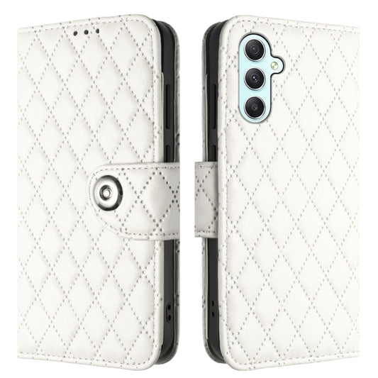 EDA006215208D_1.jpg@0a0149f6ad12d715c683773774430214