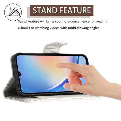 EDA006215208D_2.jpg@c1aaf4f1b03cbf2e2443ebe40ead6391