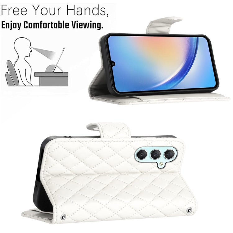 EDA006215208D_3.jpg@06f339aca838ab09c42c0be67bf1a5b0