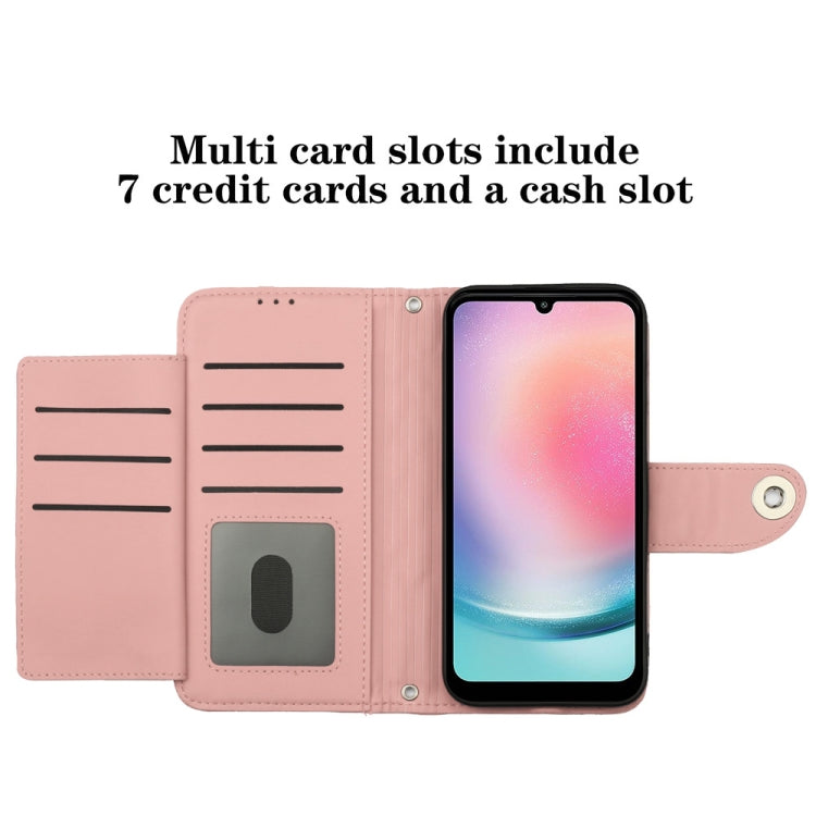 EDA006215208E_4.jpg@1e18b824ca40e4e3f0571152237e3760