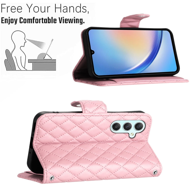 EDA006215208F_3.jpg@80a6c9cb681b0b680f615407f2bebb2d