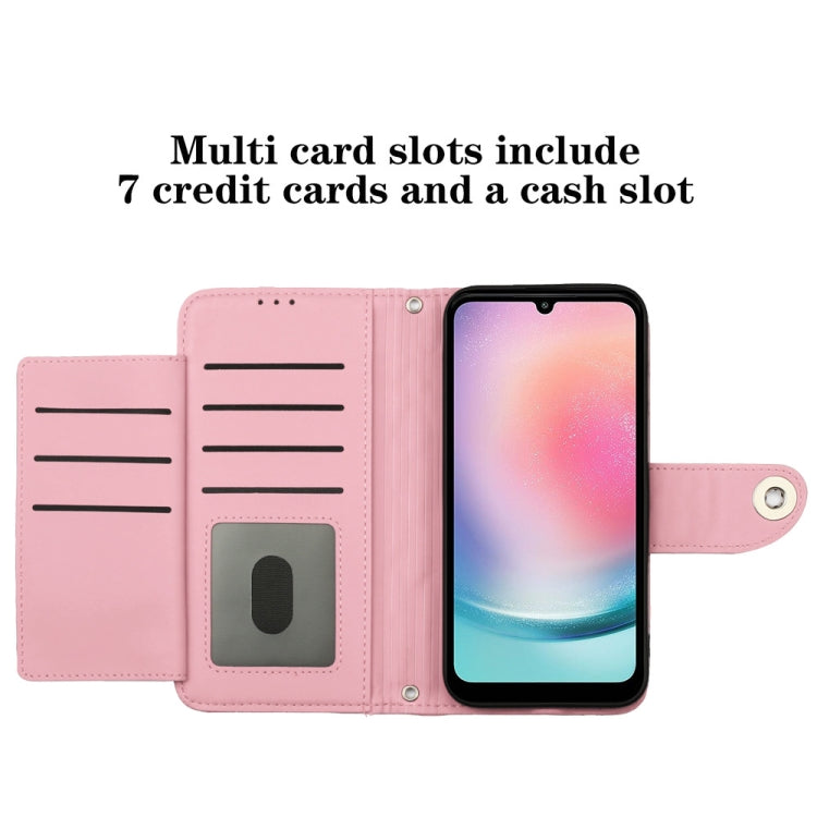 EDA006215208F_4.jpg@eac9157a9fefa1f28e04d97850a9080a