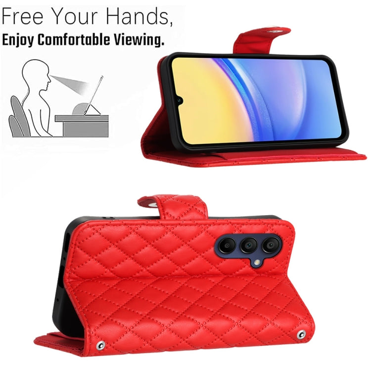 EDA006215209A_3.jpg@cccef04339781535a8ecfb3a7b275ffe