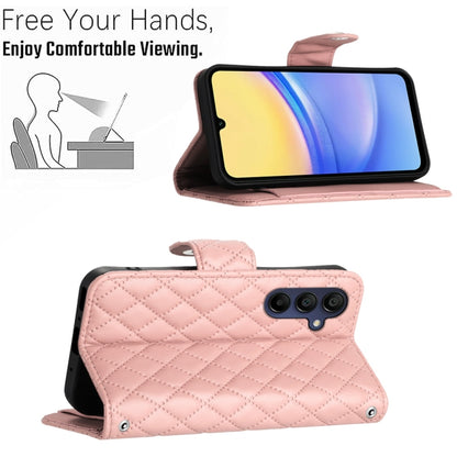 EDA006215209E_3.jpg@28b615129cb5577568fdae500d06eb72