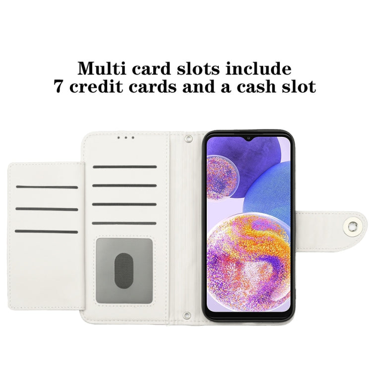 EDA006215210D_4.jpg@fc85e6e8d10db8e95bf88f358d24d18b