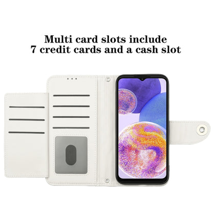 EDA006215210D_4.jpg@fc85e6e8d10db8e95bf88f358d24d18b