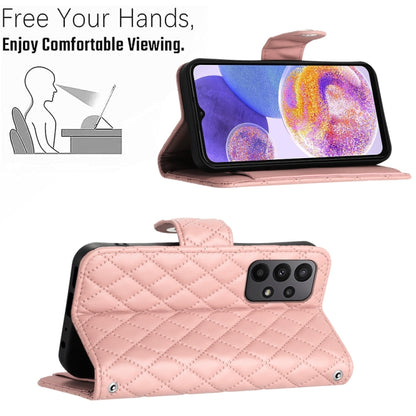 EDA006215210E_3.jpg@d71c933e26c61c20cc52d0feb45d643a