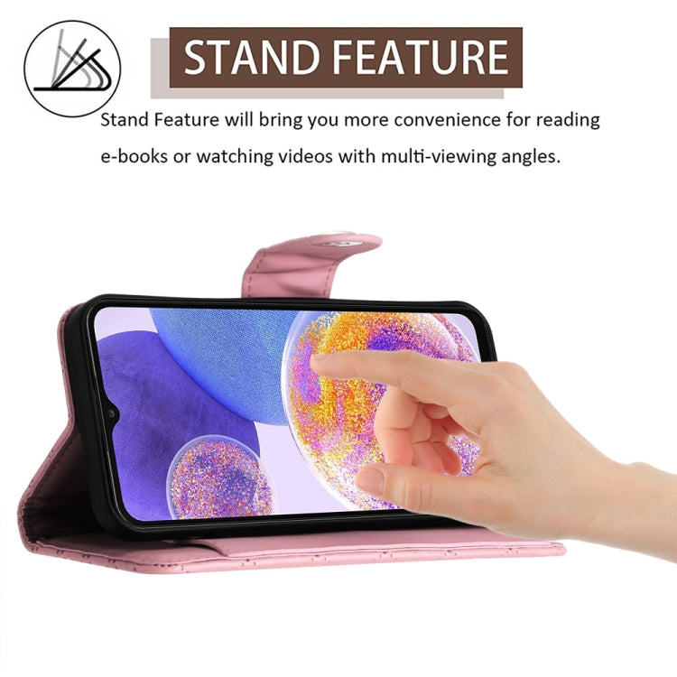 EDA006215210F_2.jpg@5ed2b067fe8e29725db3e67111c0231e