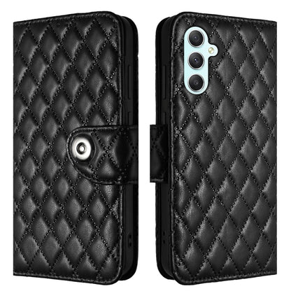 EDA006215211B_1.jpg@16f4102435c42c93e87bae7b0aae6ff9