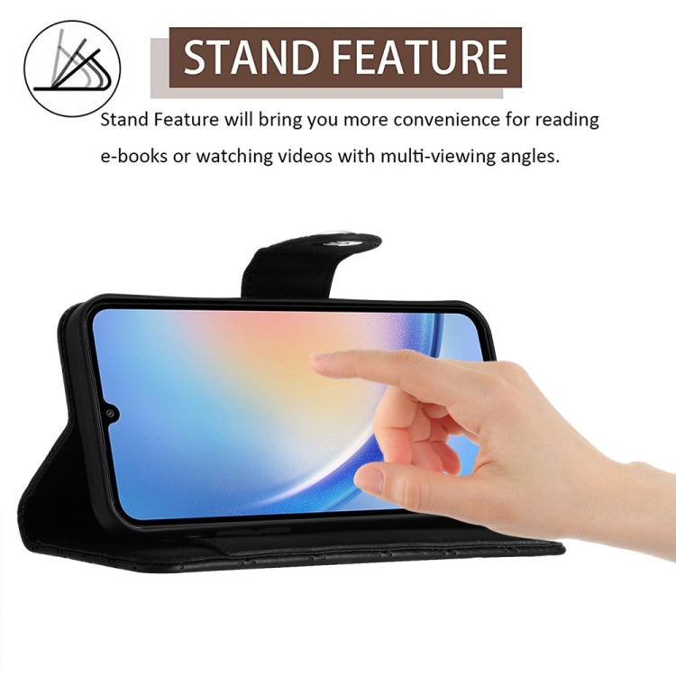 EDA006215211B_2.jpg@73408eabc06a488fd53bc8ab89ffa306