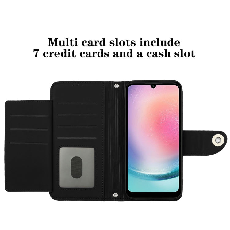 EDA006215211B_4.jpg@3a26db77ddbaa1e90de3ffe7cf734ad2