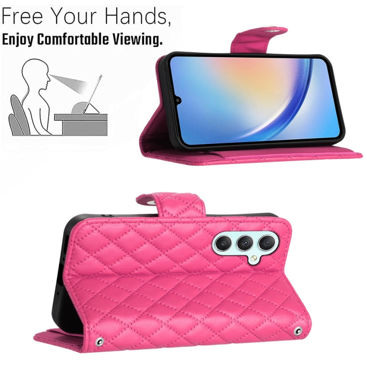 EDA006215211C_3.jpg@a2215e1401ba2ce9b76846aa3301dea8