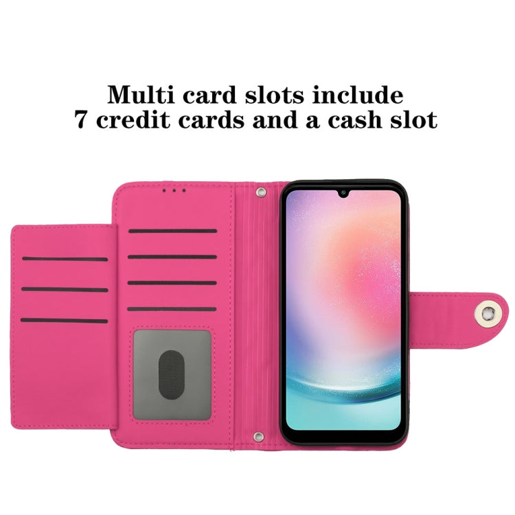 EDA006215211C_4.jpg@640a43497c7ea37c2ce4c54d7797f7f6