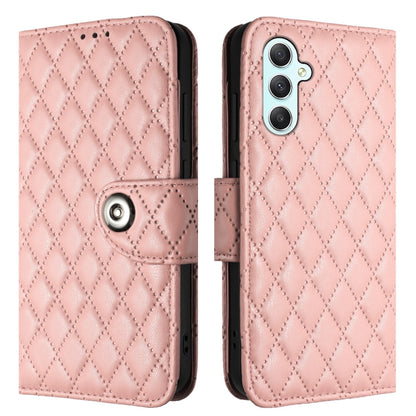 EDA006215211E_1.jpg@5bdd395c9a083f5308e222befa031792