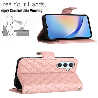 EDA006215211E_3.jpg@beb91b3fc49a34e958f5de8baaf12182