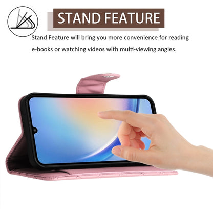 EDA006215211F_2.jpg@5f60c029af52a07c24e5fb227b816af9