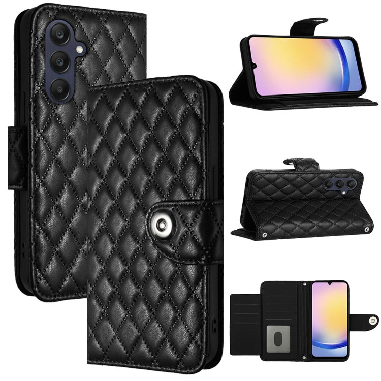 EDA006215212B_1.jpg@55a4d66901d801b81a4e06b300785fe8