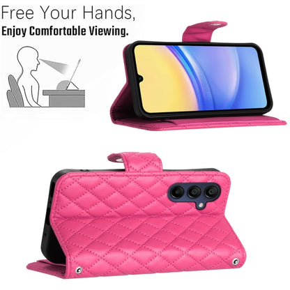 EDA006215212C_3.jpg@947db3ca8b61f695098da5eee87c2553