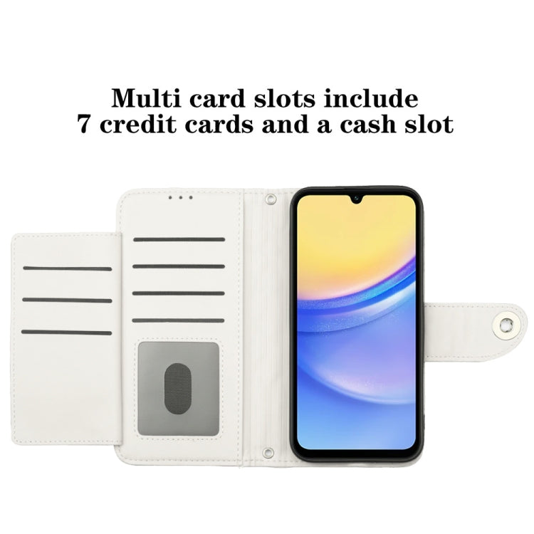 EDA006215212D_4.jpg@d9de1ca455ed678b34dc35dcc6247577