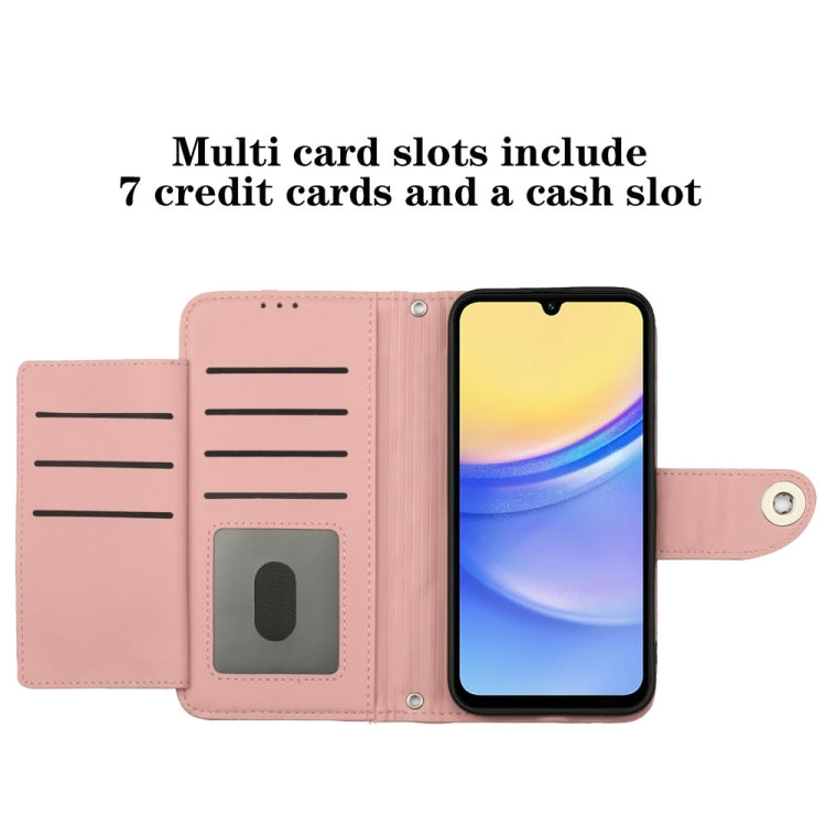 EDA006215212E_4.jpg@8135c0cdfde98612084da1a2f2a08512