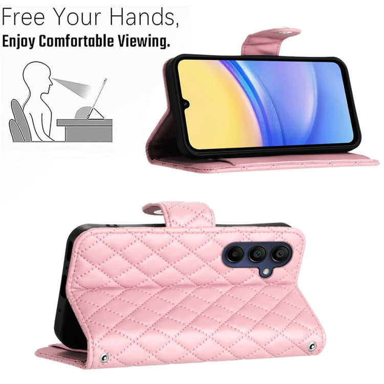 EDA006215212F_3.jpg@0c8710c75bb4e0f9e83be19b794992f5