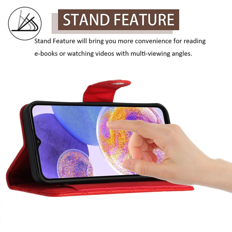 EDA006215213A_2.jpg@399c46f19aa6438c18c430d678a4ba5b