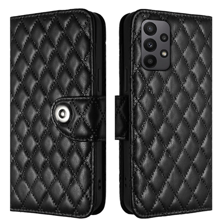 EDA006215213B_1.jpg@2a787495f5c98bf8ed336cb10ac5a4f3