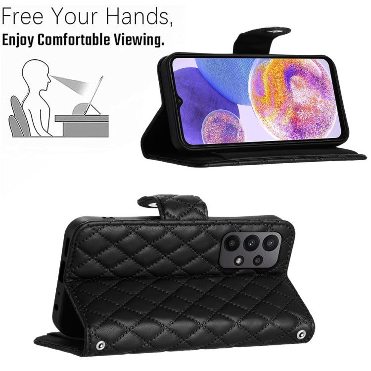 EDA006215213B_3.jpg@4e8c01f40fec1e4cdff62b69edf3dd99