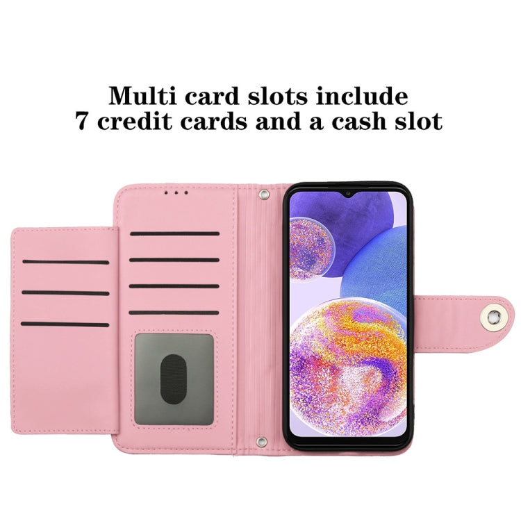 EDA006215213F_4.jpg@1d78683a475c3c999052a85381651ad0