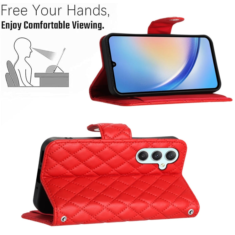 EDA006215214A_3.jpg@0c8b1d5e98e55476eb2db8387803a038