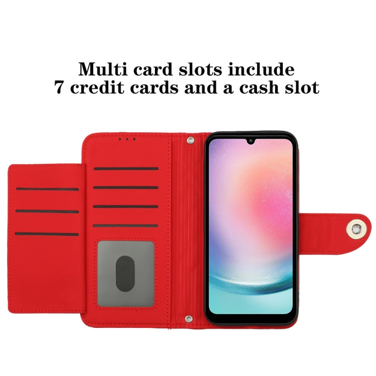 EDA006215214A_4.jpg@32f67f917b68da38b463f55aab7ef086