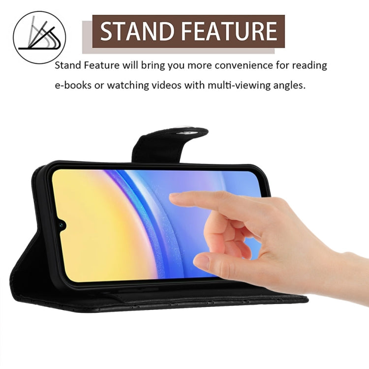 EDA006215215B_2.jpg@586c1515cf6f348a3fddd8a59a1ec060