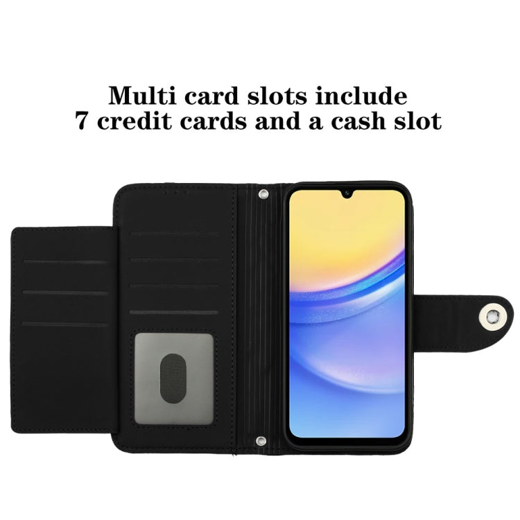 EDA006215215B_4.jpg@7f96fa2dcc9e34073990e550d33516b8