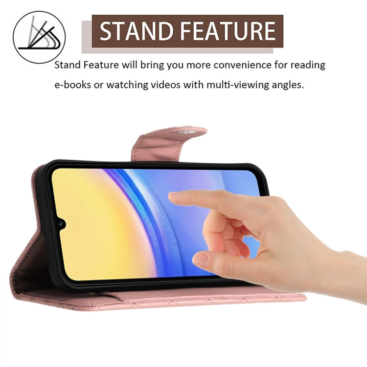 EDA006215215E_2.jpg@a4f135a61b005a577d990999a57b4b36