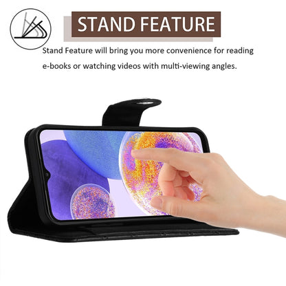 EDA006215216B_2.jpg@ceabe5a4cd17309883a7c2279b8793cd