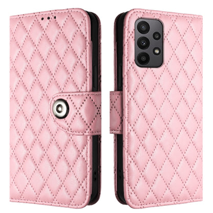 EDA006215216F_1.jpg@f4627af963b6816b08d76735fe1c2242