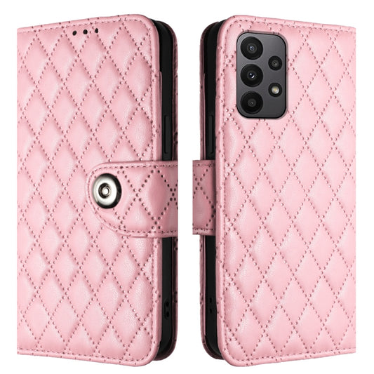 EDA006215216F_1.jpg@f4627af963b6816b08d76735fe1c2242