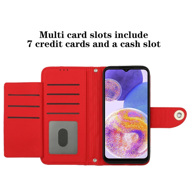 EDA006215217A_4.jpg@02f2aff02b4c29541ca11229a6abe9b7