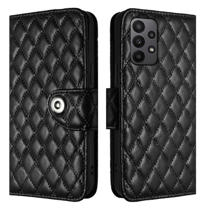 EDA006215217B_1.jpg@2a787495f5c98bf8ed336cb10ac5a4f3